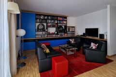 Wohnung-Oststadt_Wohnzimmer-1