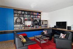 Wohnung-Oststadt_Wohnzimmer-3